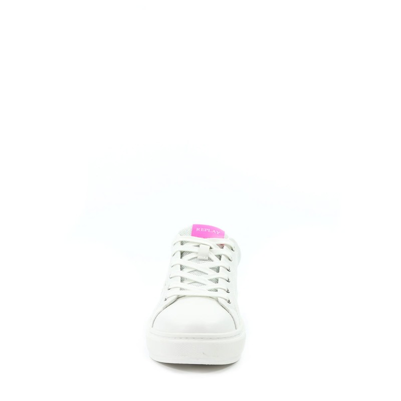 GWZ2S 000 C0007S (3).jpg