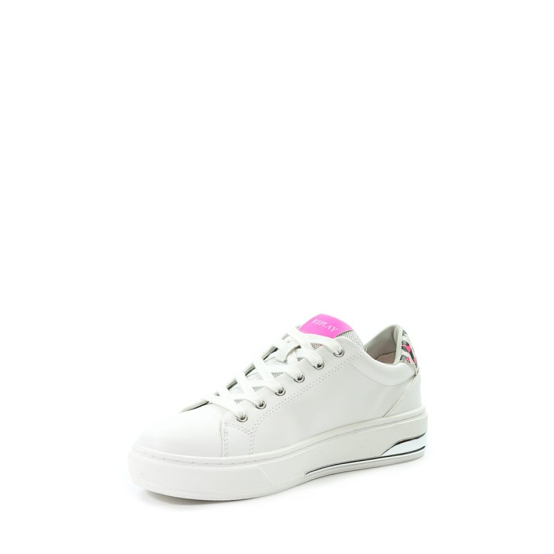 GWZ2S 000 C0007S (4).jpg