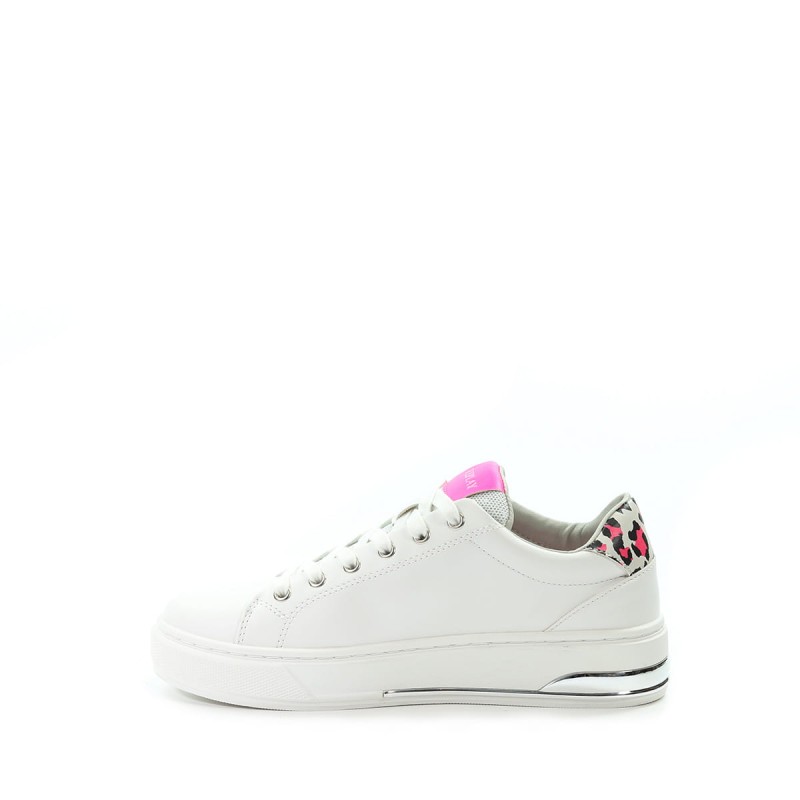 GWZ2S 000 C0007S (5).jpg