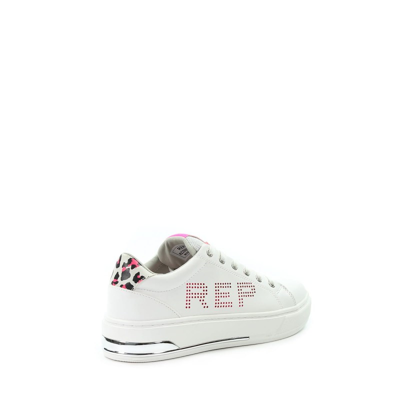 GWZ2S 000 C0007S (8).jpg