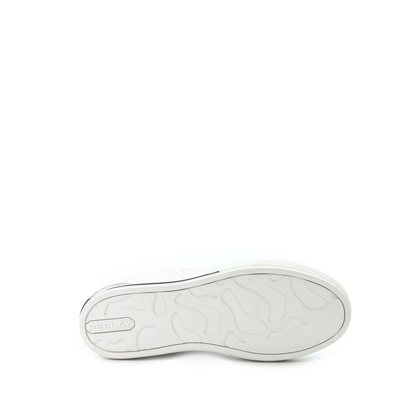 GWZ2S 000 C0007S (9).jpg