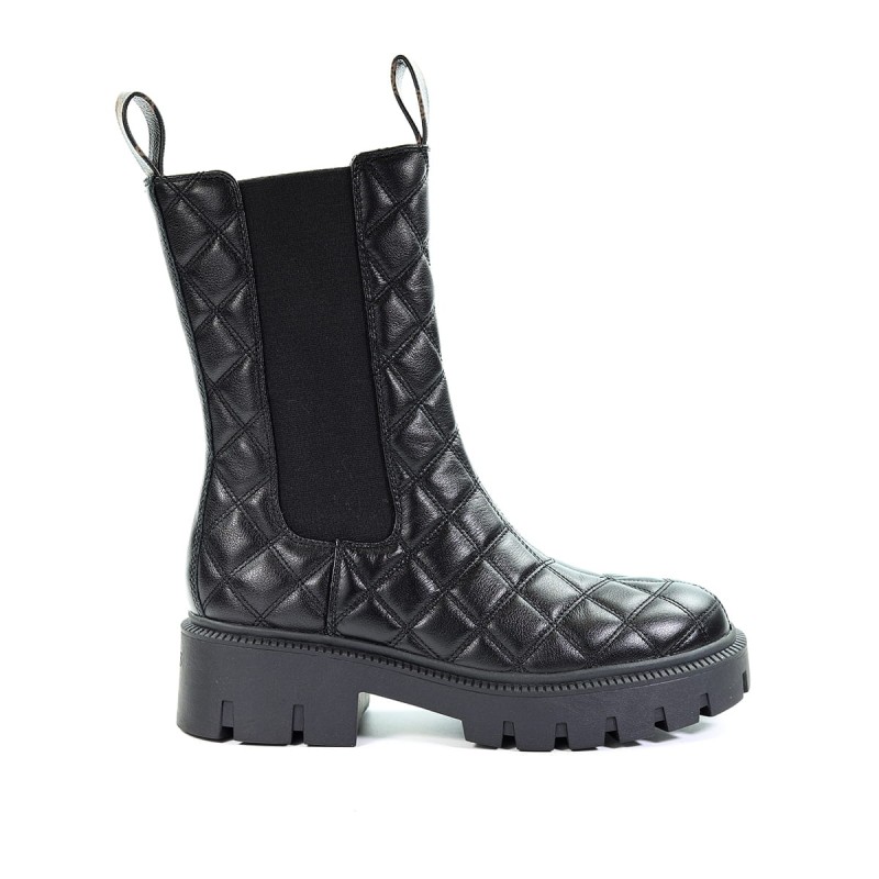 KK2G3003 FL7SRLLEA10 (1).jpg