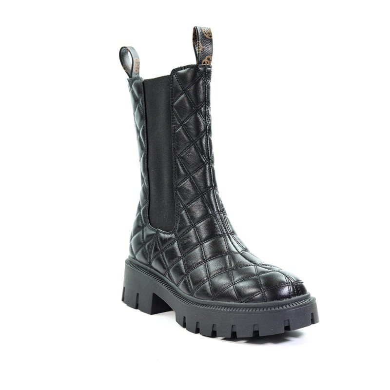 KK2G3003 FL7SRLLEA10 (2).jpg