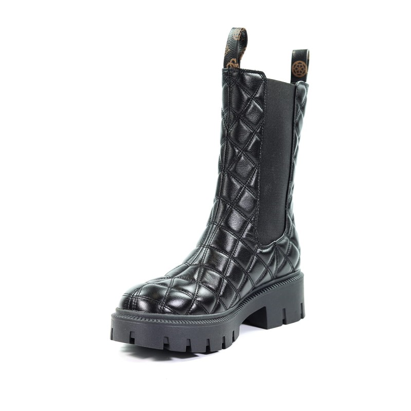 KK2G3003 FL7SRLLEA10 (4).jpg