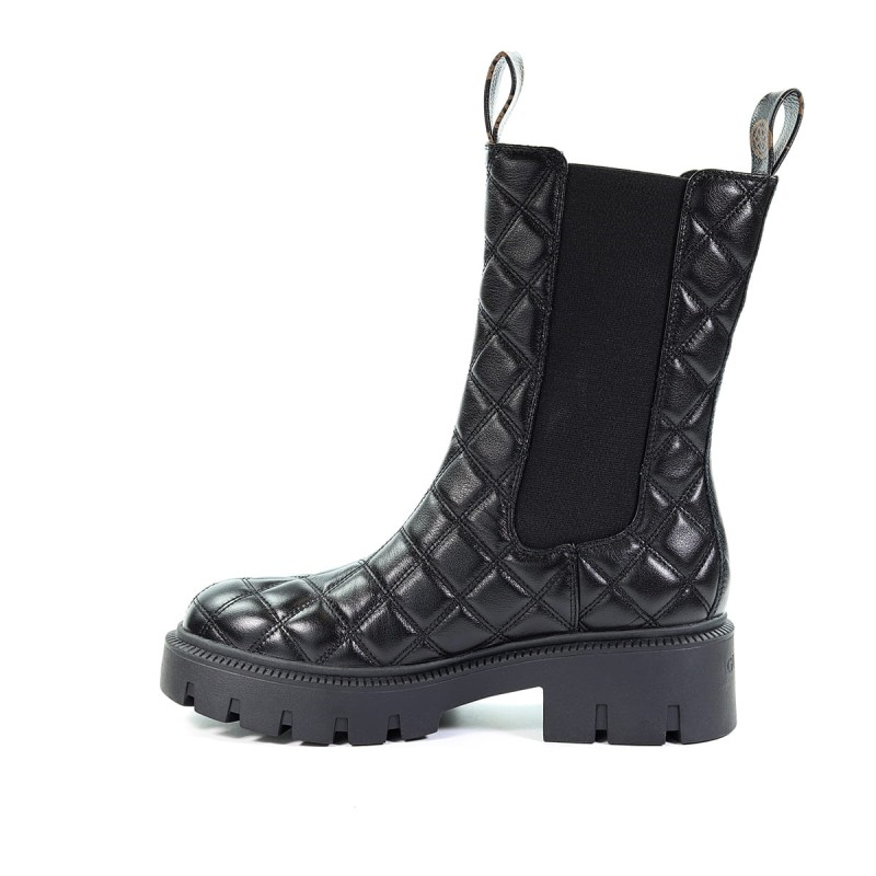 KK2G3003 FL7SRLLEA10 (5).jpg