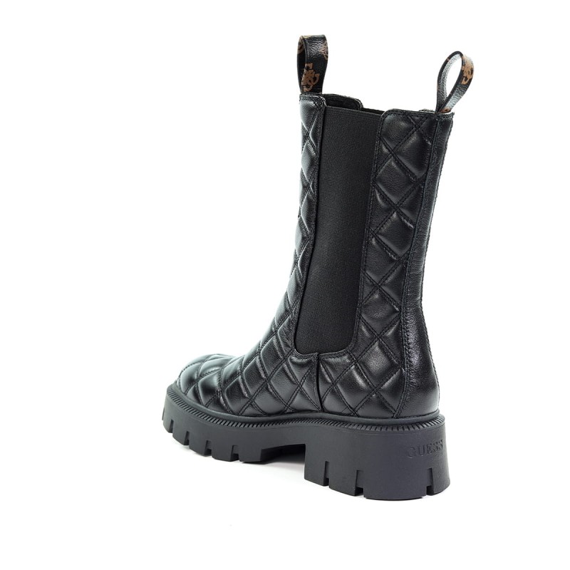 KK2G3003 FL7SRLLEA10 (6).jpg