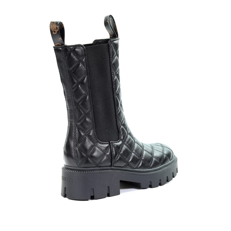 KK2G3003 FL7SRLLEA10 (8).jpg