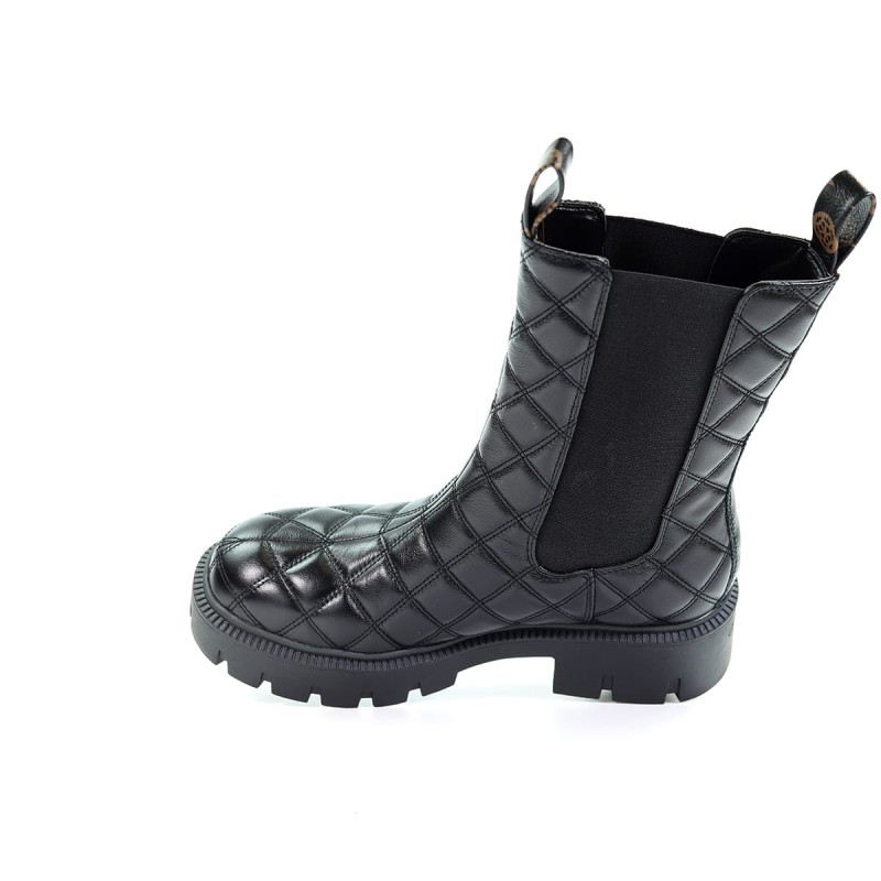 KK2G3003 FL7SRLLEA10 (10).jpg