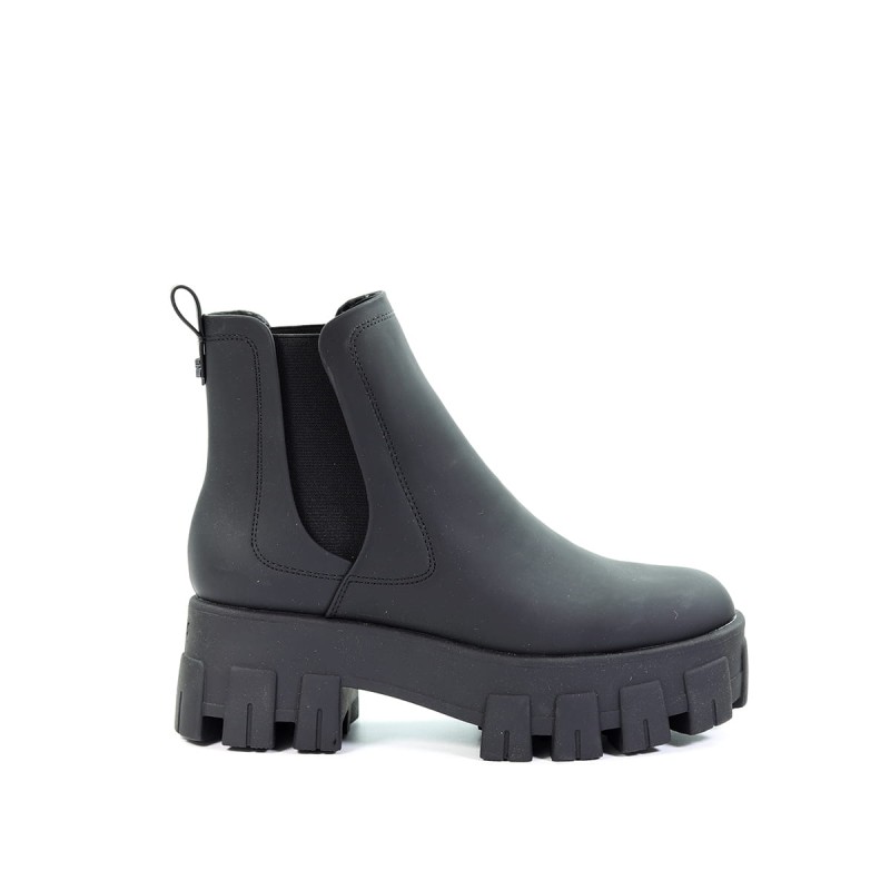 KK2G3004 FL7VAEELE10 (1).jpg