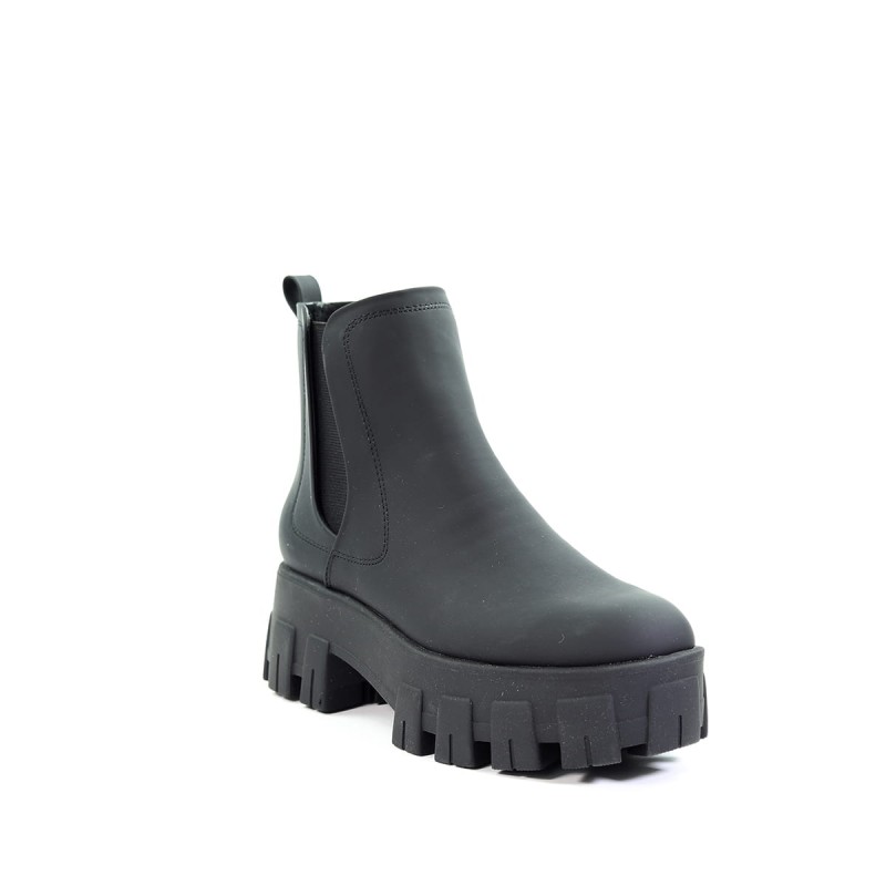 KK2G3004 FL7VAEELE10 (2).jpg