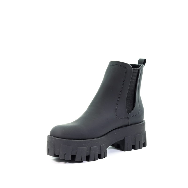 KK2G3004 FL7VAEELE10 (4).jpg