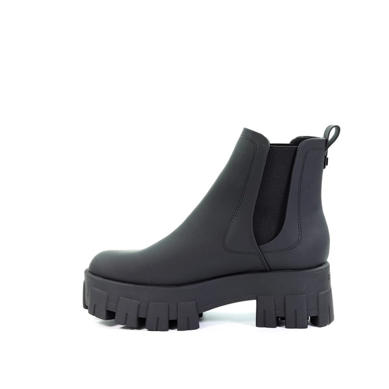 KK2G3004 FL7VAEELE10 (5).jpg