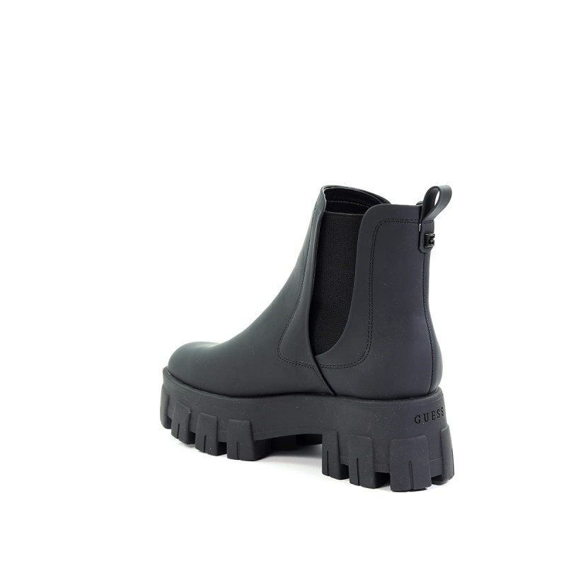 KK2G3004 FL7VAEELE10 (6).jpg