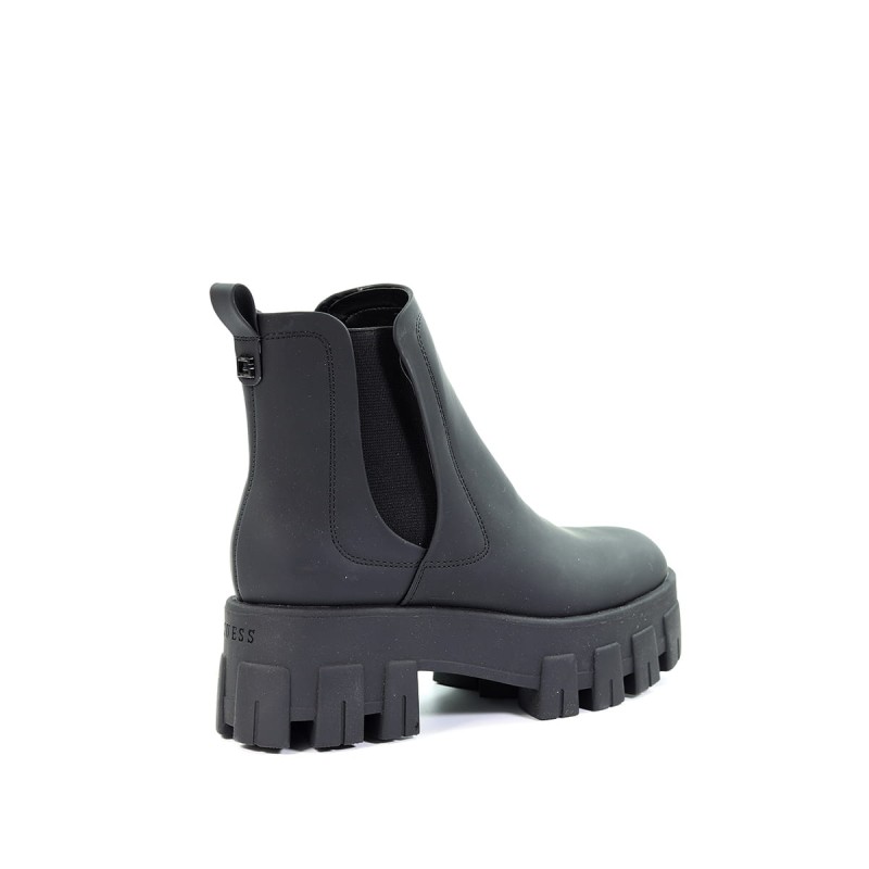 KK2G3004 FL7VAEELE10 (8).jpg