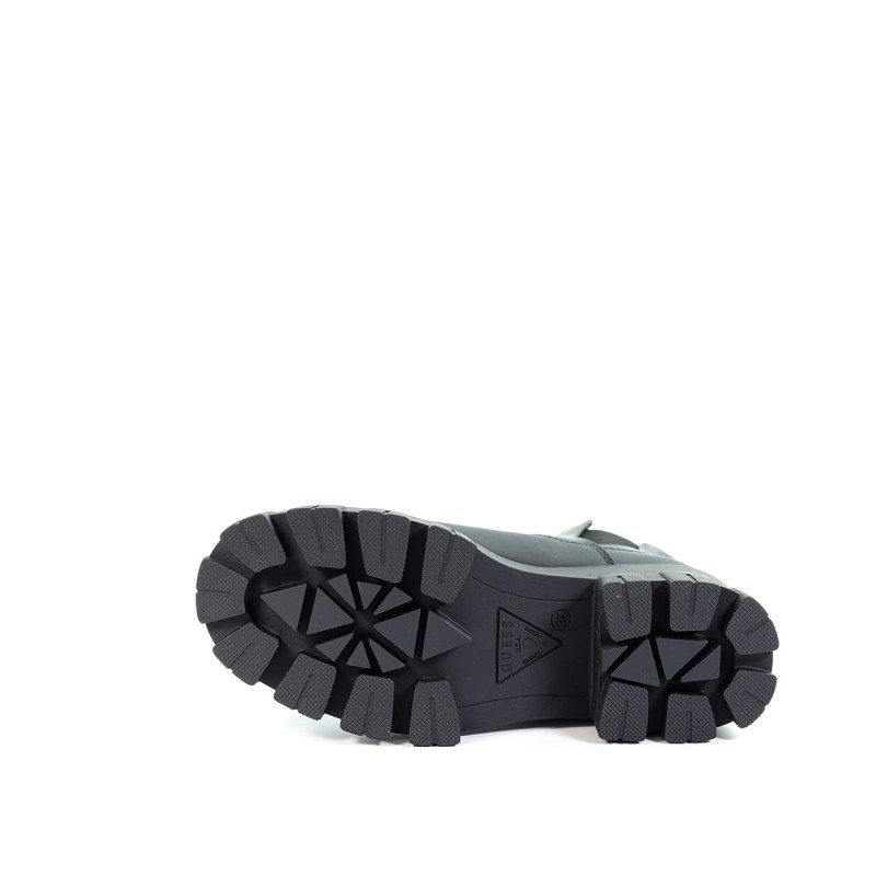 KK2G3004 FL7VAEELE10 (9).jpg