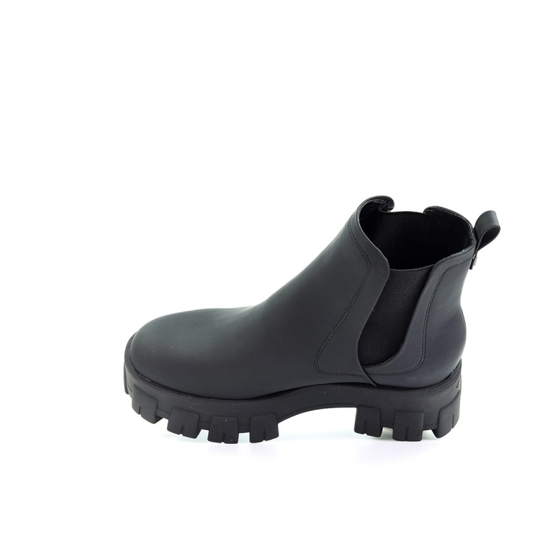 KK2G3004 FL7VAEELE10 (10).jpg