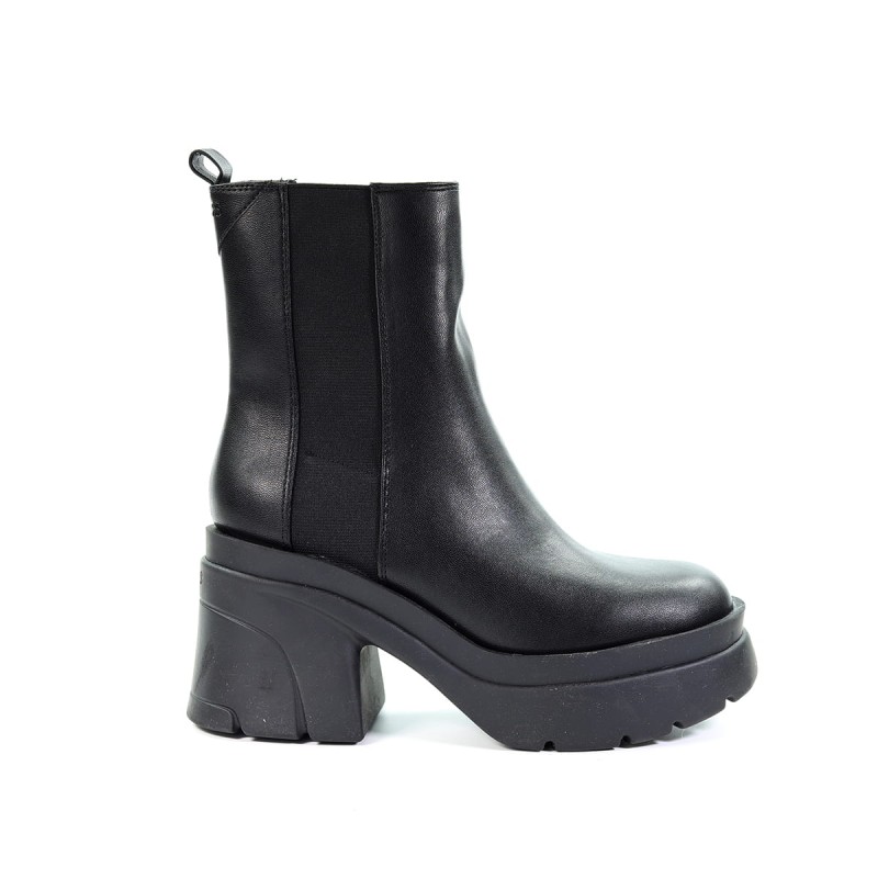 KK2G3008 FL7VANLEA10 (1).jpg