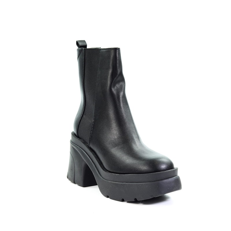 KK2G3008 FL7VANLEA10 (2).jpg