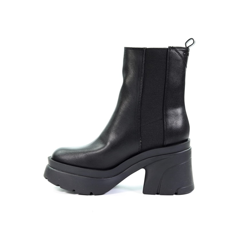 KK2G3008 FL7VANLEA10 (5).jpg