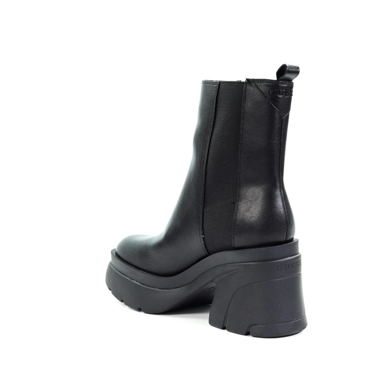 KK2G3008 FL7VANLEA10 (6).jpg