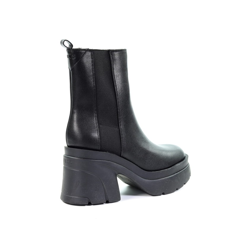 KK2G3008 FL7VANLEA10 (8).jpg