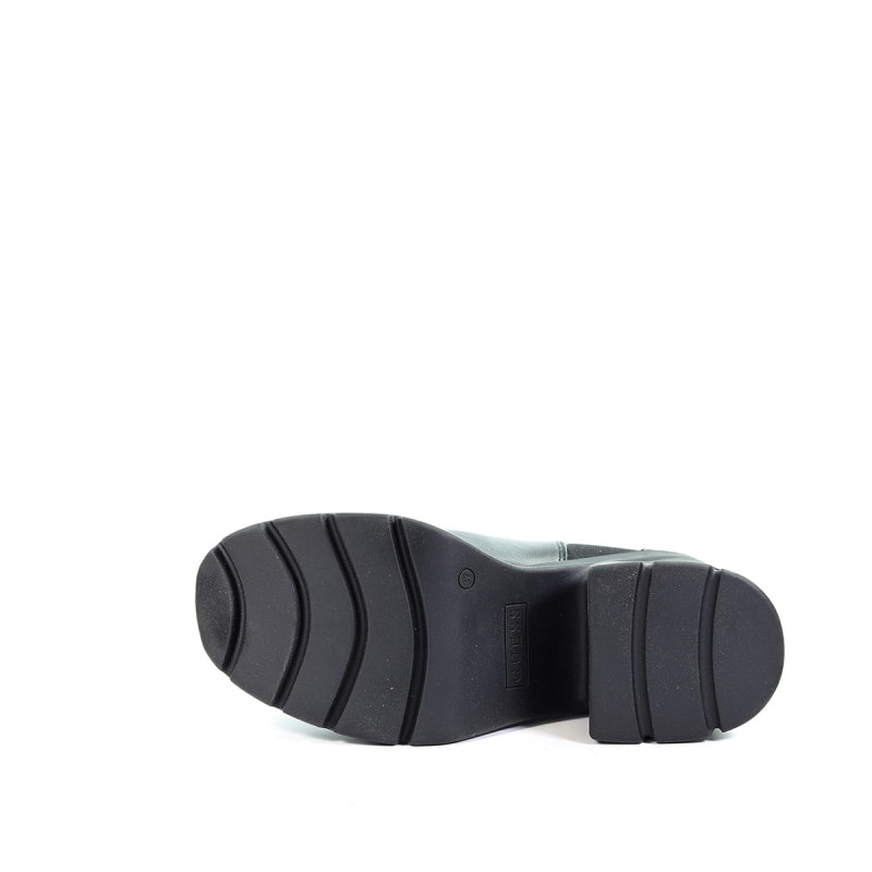 KK2G3008 FL7VANLEA10 (9).jpg