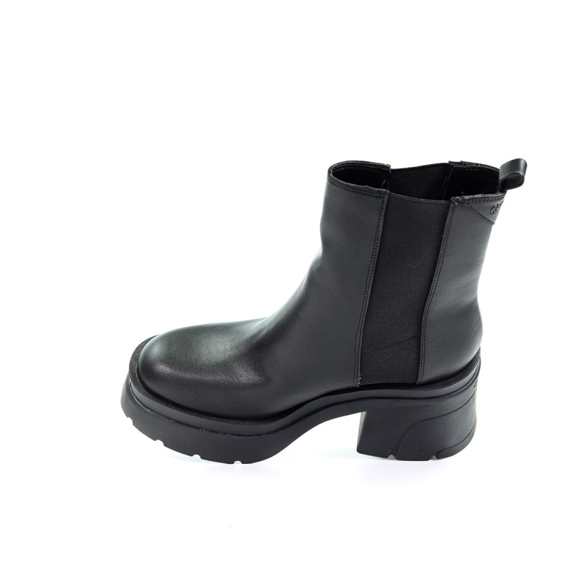 KK2G3008 FL7VANLEA10 (10).jpg