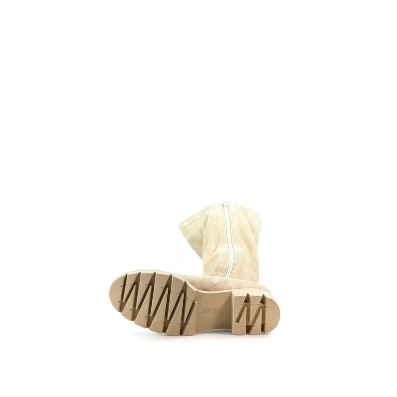 91.719 42 (9) KK213056.jpg