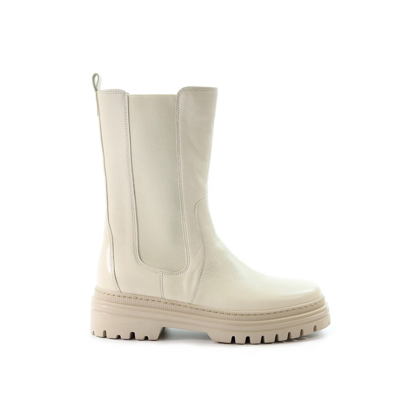 91.724-21-(1) KK213234.jpg