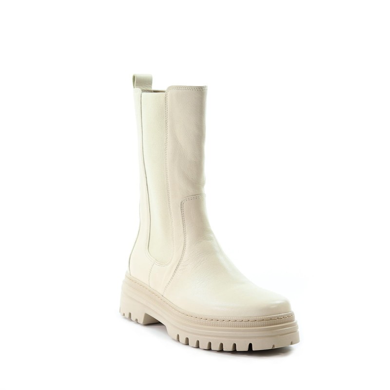 91.724-21-(2) KK213234.jpg