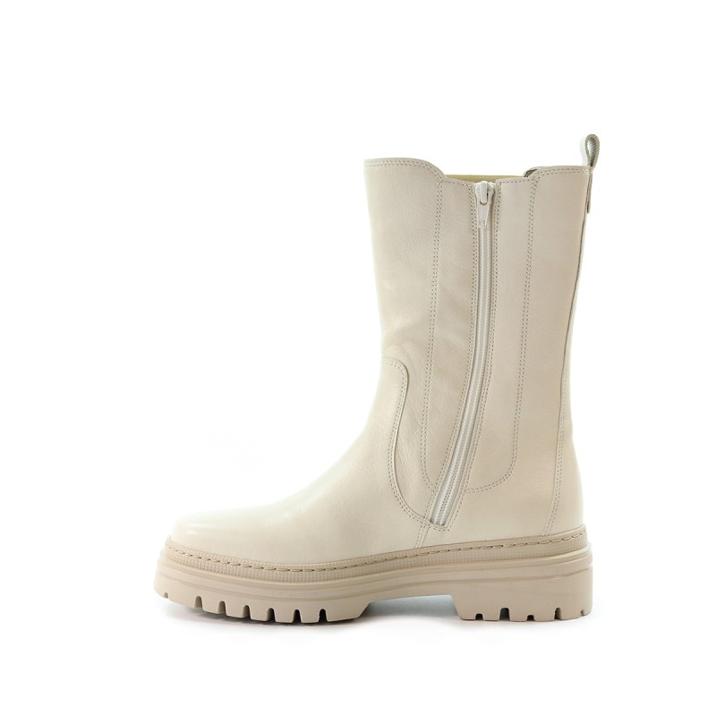 91.724-21-(5) KK213234.jpg