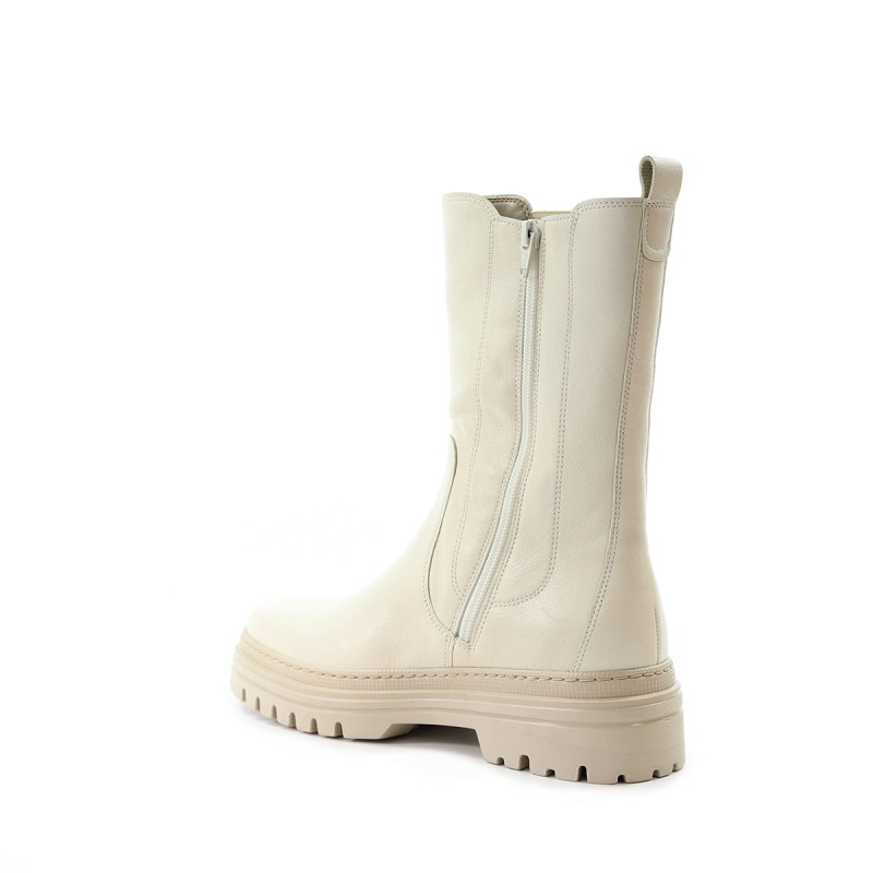 91.724-21-(6) KK213234.jpg