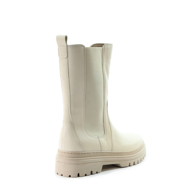 91.724-21-(8) KK213234.jpg