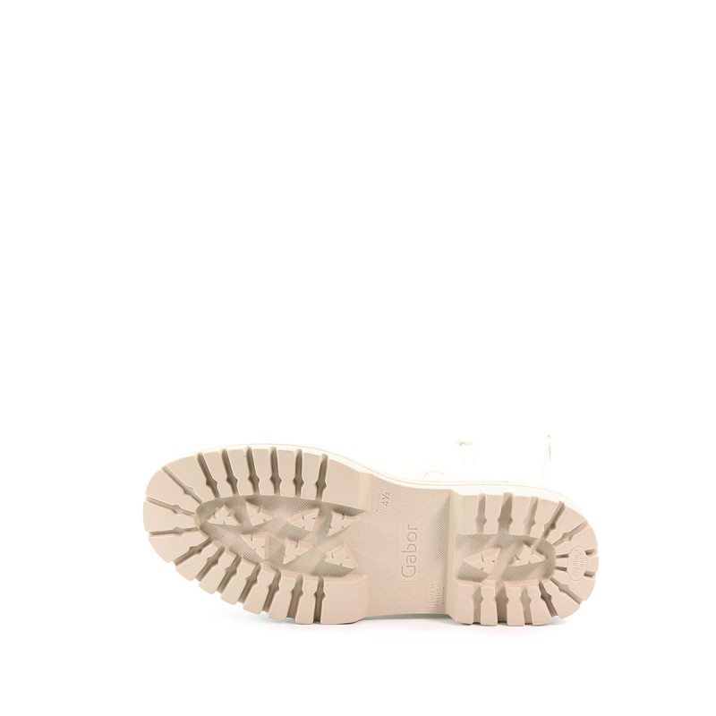 91.724-21-(9) KK213234.jpg