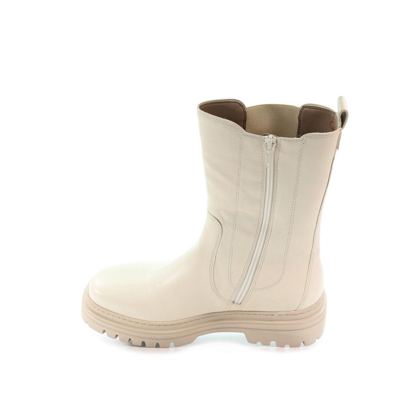 91.724-21-(10) KK213234.jpg