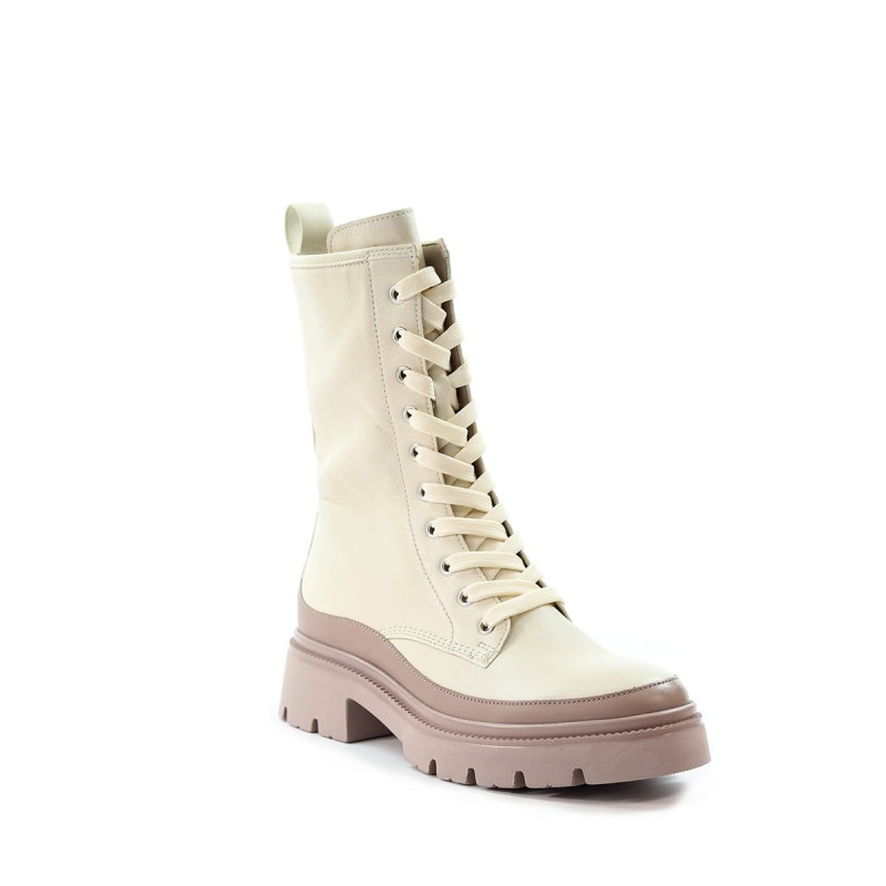 KK213094 - 91 (2).jpg