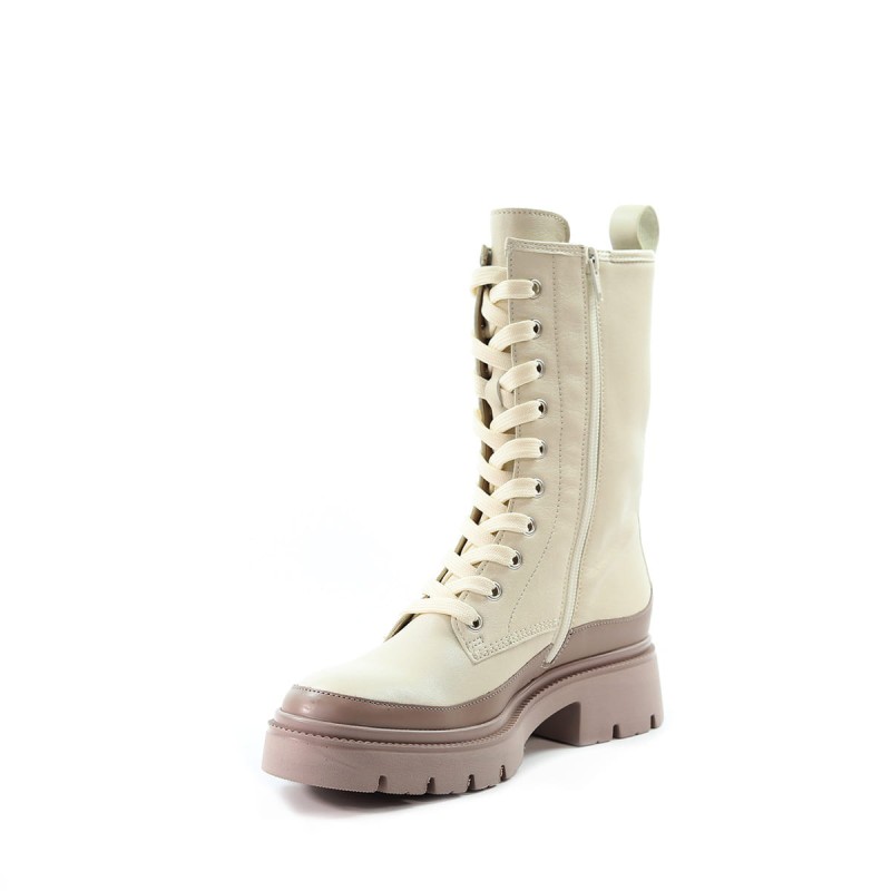 KK213094 - 91 (4).jpg