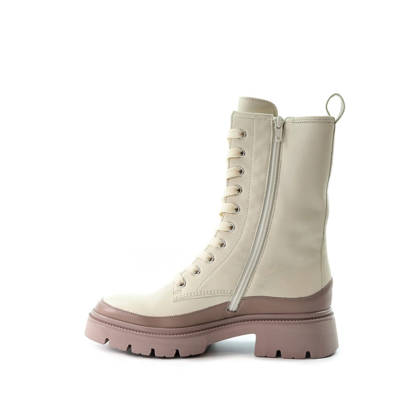 KK213094 - 91 (5).jpg