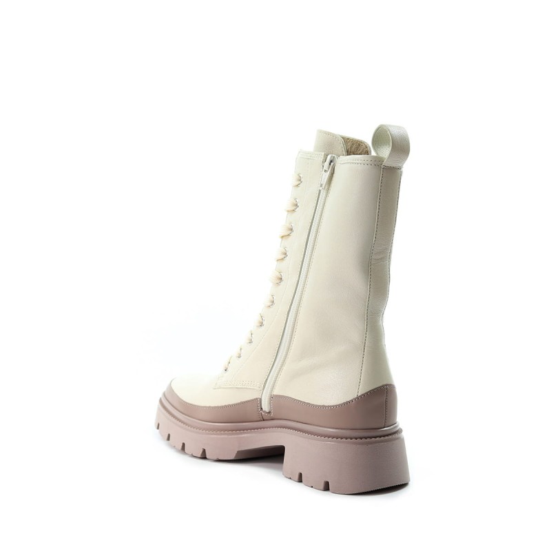 KK213094 - 91 (6).jpg