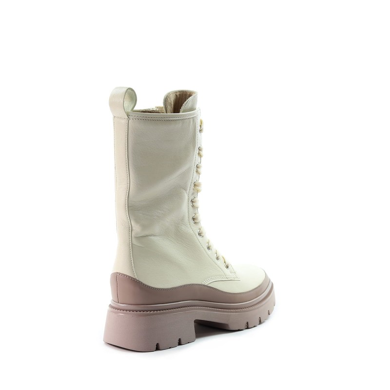 KK213094 - 91 (8).jpg