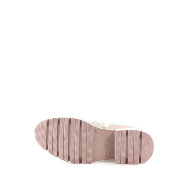 KK213094 - 91 (9).jpg