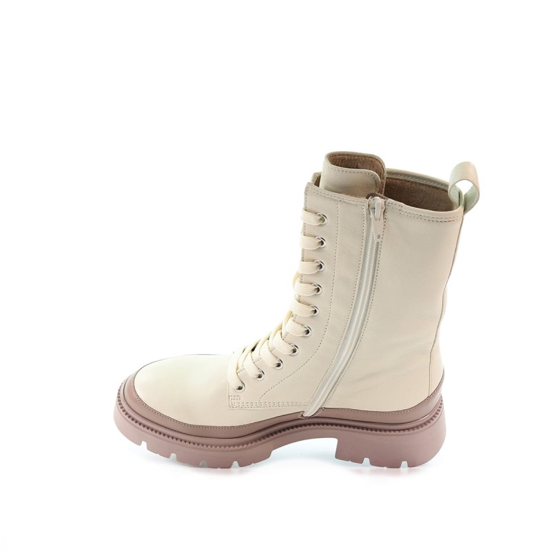 KK213094 - 91 (10).jpg