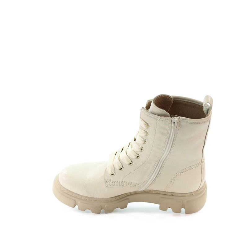 KK213198 91 (10).jpg