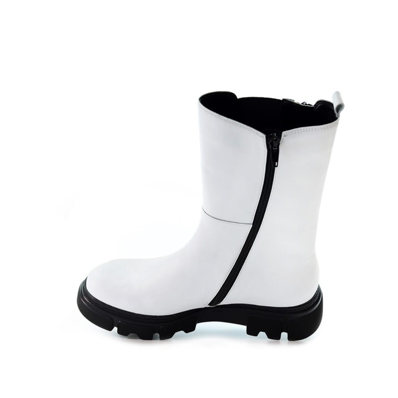 KK213236 91 (10).jpg