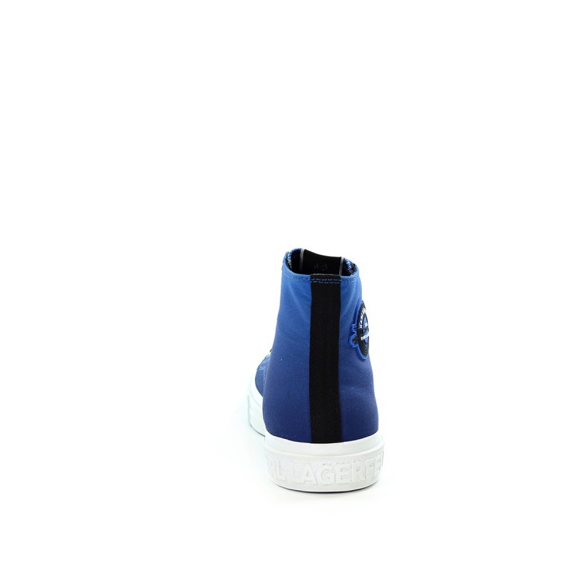 LL1KL302-(7).jpg
