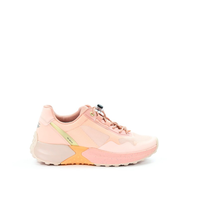 LL213306 2699525 (1).jpg