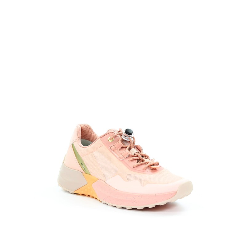 LL213306 2699525 (2).jpg