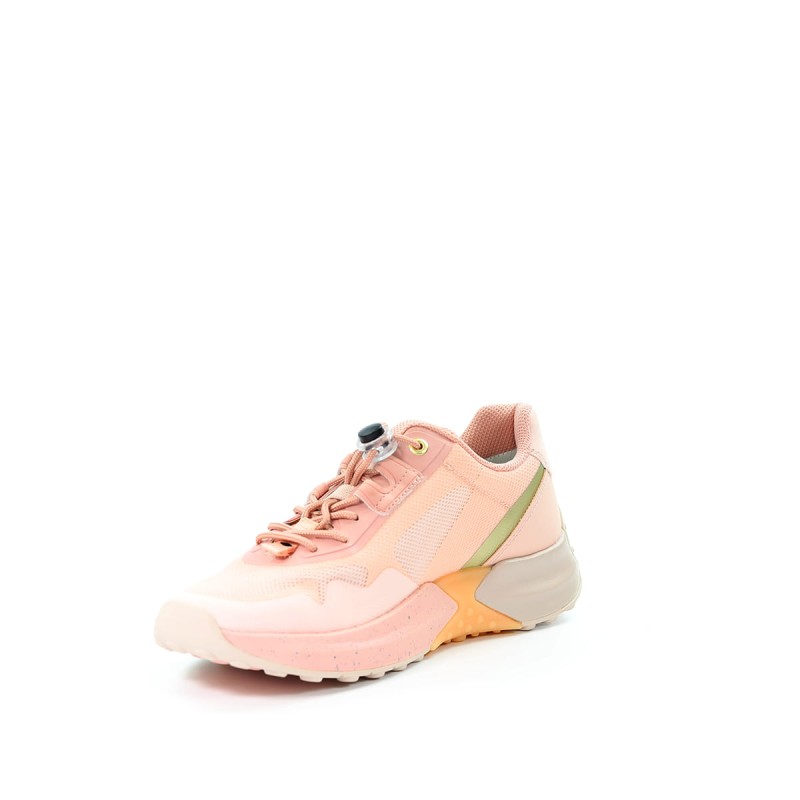 LL213306 2699525 (4).jpg