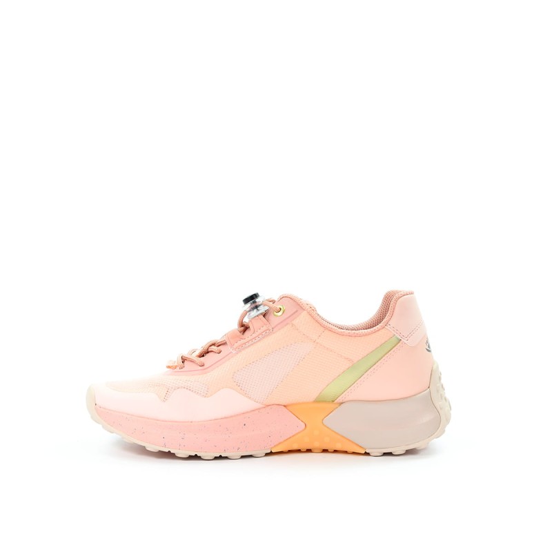 LL213306 2699525 (5).jpg