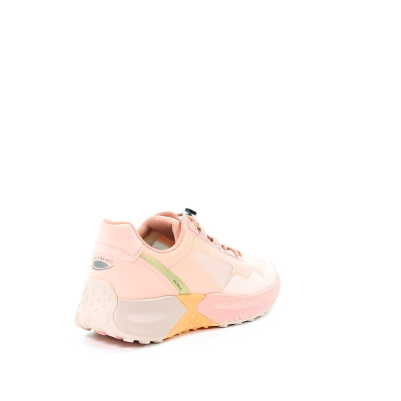 LL213306 2699525 (9).jpg